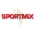 Sportmix